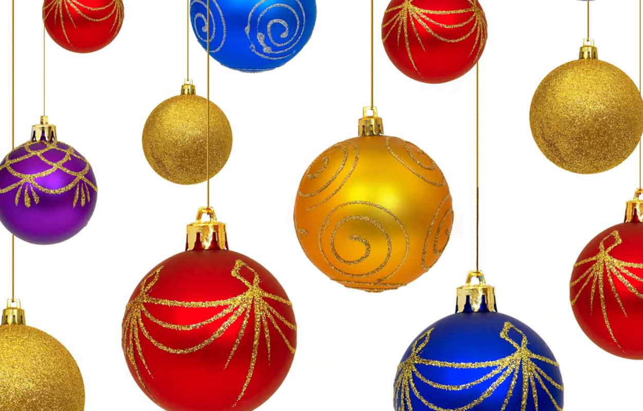 Horario especial de Navidad 2015 del Metro de Santo Domingo